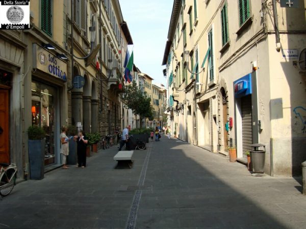 Empoli - Via Giuseppe del Papa 24-07-2012 (12)