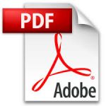 acrobat PDF