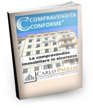 Report gratuito sulla conformità urbanistica, di Carlo Pagliai