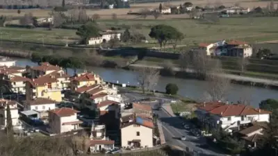 Limite Capraia