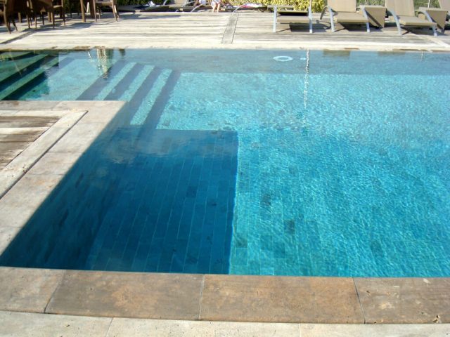 Legge Regione Toscana n° 08/2006 – Requisiti piscine