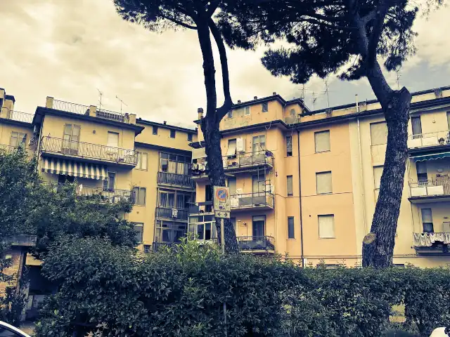 DIA intoccabile dopo un ragionevole lasso di tempo