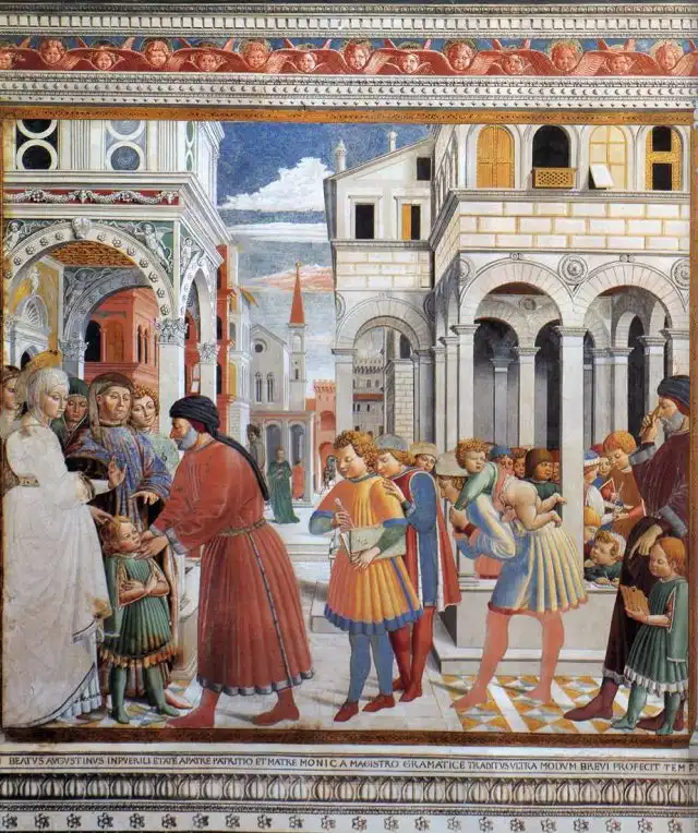 Il feudalesimo corrotto che scorre in noi italiani