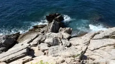 sardegna
