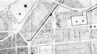 prg empoli 1956