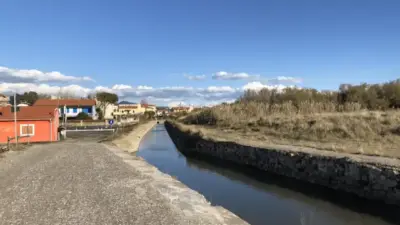 rischio idraulico toscana