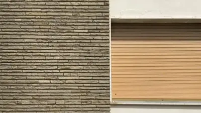 rapporti illuminanti