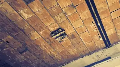 solaio all'empolese laterizi pignatte cotto