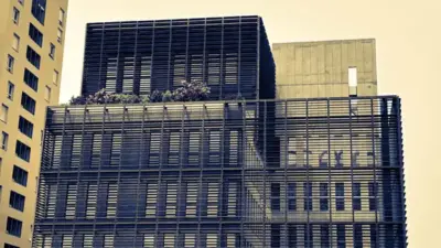 stato legittimo condominio