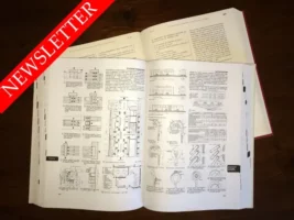 newsletter