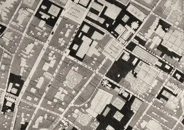 Certificato destinazione urbanistica, affidabilità e Due Diligence urbanistica
