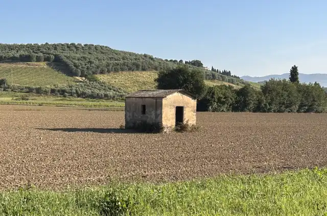 Stato Legittimo, interventi parziali non regolarizzano quanto rappresentato nei progetti