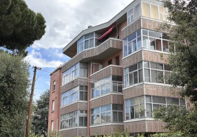 Veranda soggetta a permesso di costruire, Salva Casa non ha semplificato