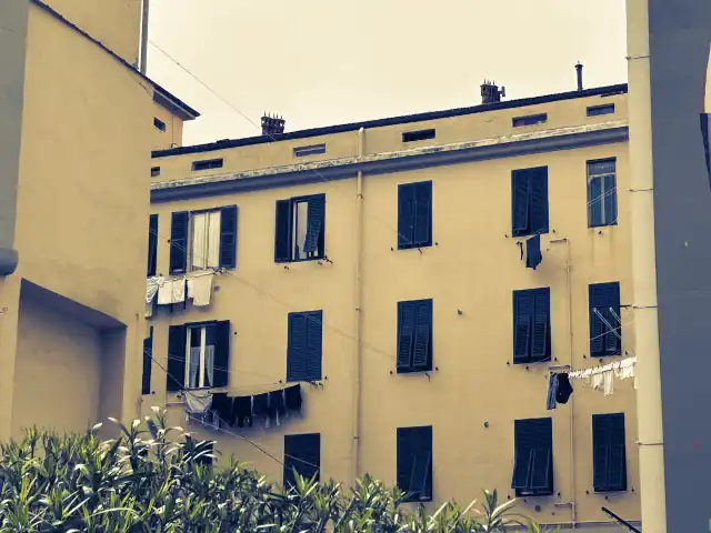 Condono edilizio impugnabile, termini previsti per soggetti terzi interessati
