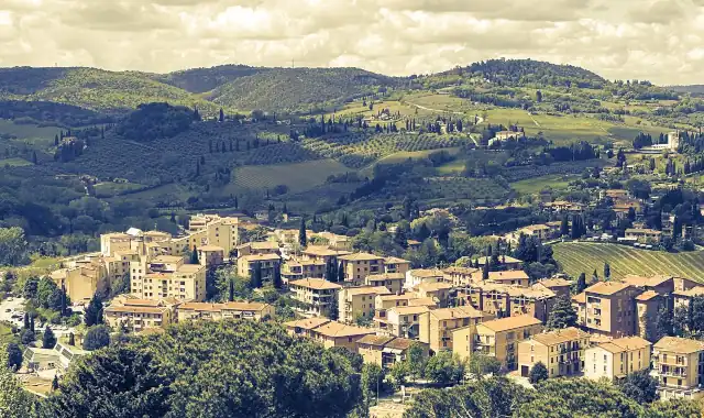 Compravendita senza Agibilità, quando la mancata consegna comporta risoluzione per inadempimento
