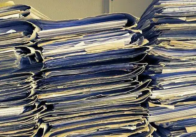 Toscana, Modulistica edilizia aggiornata Salva Casa