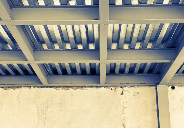 Doppia conformità negli abusi strutturali e assenza autorizzazione sismica dopo Salva Casa
