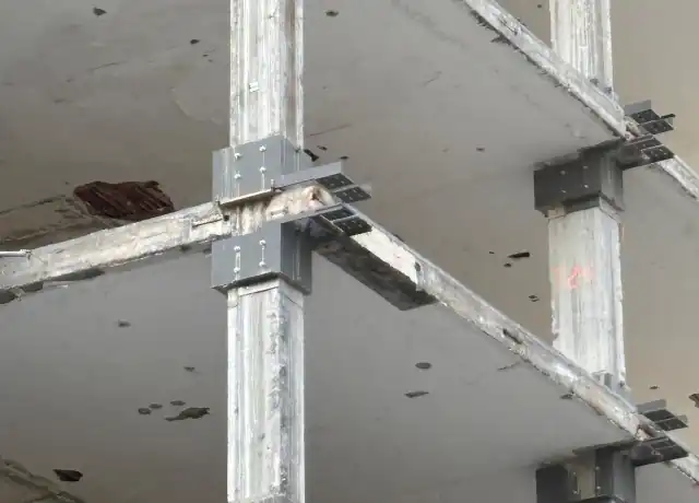 Demo-Ricostruzione con traslazione sedime, CGA Sicilia ammette in ristrutturazione edilizia (senza aumento di volume)