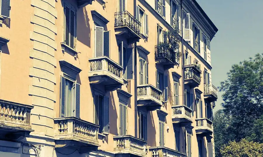 Mutuo bancario, perito deve verificare la regolarità urbanistica ed edilizia perchè incide sul valore