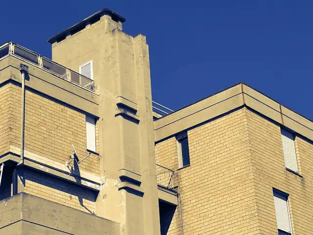 Stato Legittimo, condono edilizio e compravendita immobiliare, intreccio complesso da gestire