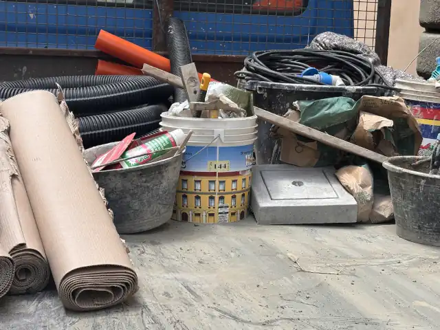 Salva Casa, Recepimenti regionali approvati finora