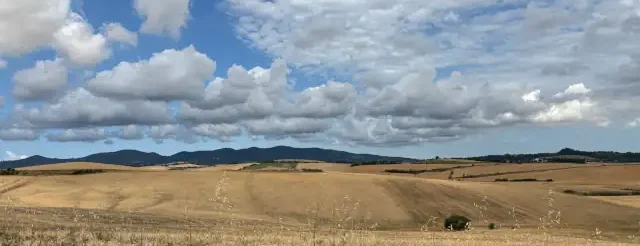 compatibilità paesaggistica