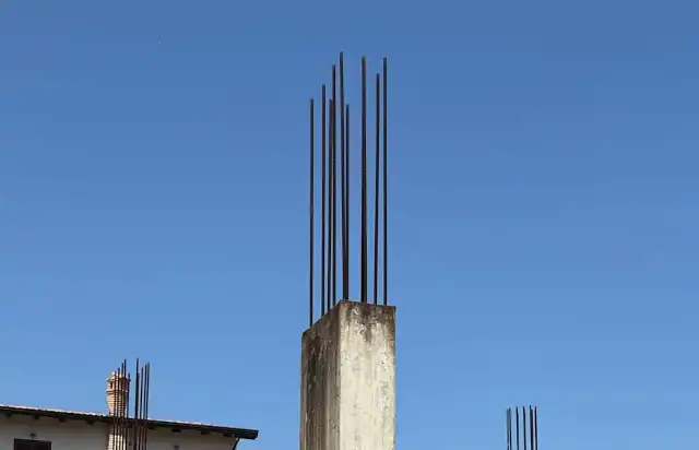 Quando completare nuovi edifici non ultimati mediante SCIA ordinaria