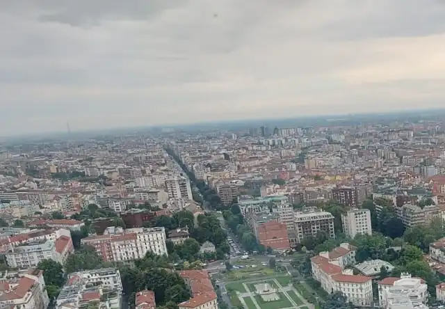 Inchieste Milano, una SCIA e via! Un passo avanti e scenari possibili