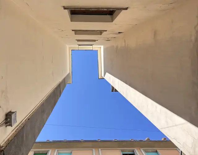 Agenzia immobiliare e diritto provvigione con affare concluso davvero