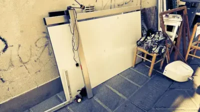 tecnigrafo
