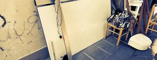 tecnigrafo