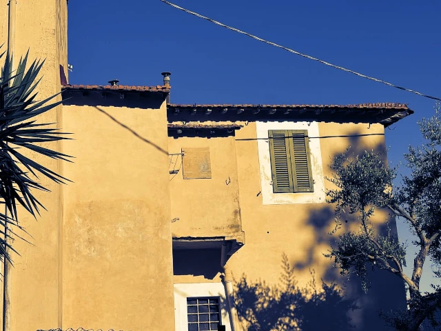 Segnalazione Certificata di Agibilità, aggiornato modulo Salva Casa e deroga requisiti sanitari