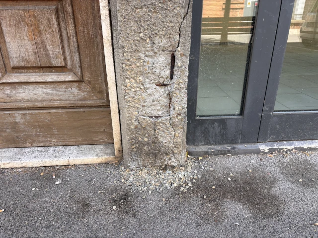 Caparra confirmatoria e recesso per inadempimento nel preliminare di vendita, quando si applica