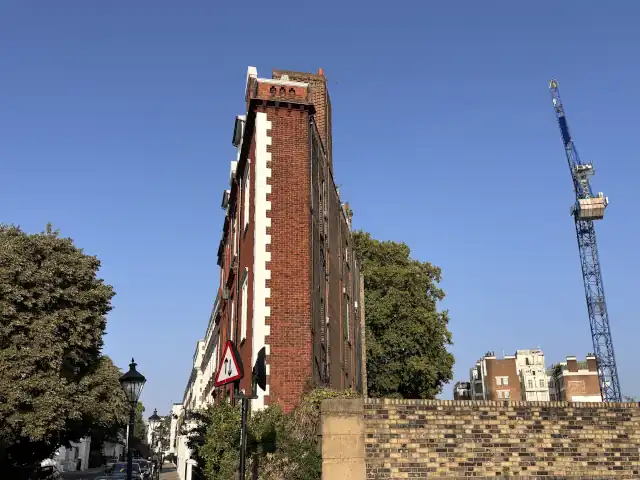 Quando possono annullare permesso di costruire oltre 12 mesi dal rilascio, Corte Costituzionale conferma