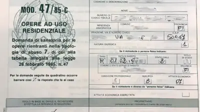domanda-condono-edilizio-47-85