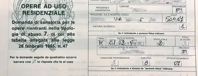 domanda-condono-edilizio-47-85