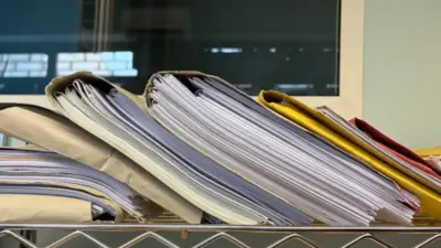 Stato Legittimo pratiche edilizie
