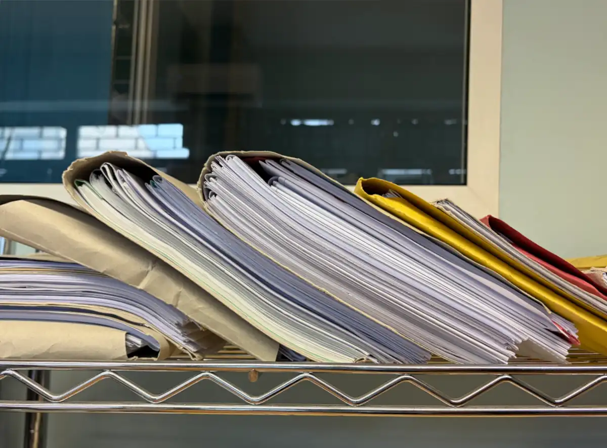 Acquistare immobile abusivo non ferma l’ordine di demolizione
