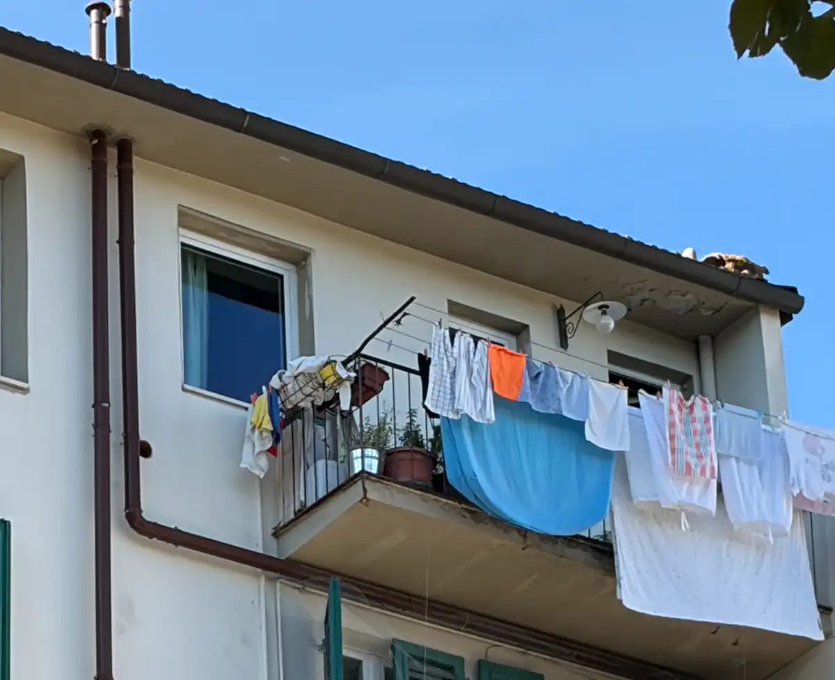 SCIA in sanatoria e silenzio del Comune: non serve un provvedimento espresso favorevole (Cons. di Stato 6947/2026)