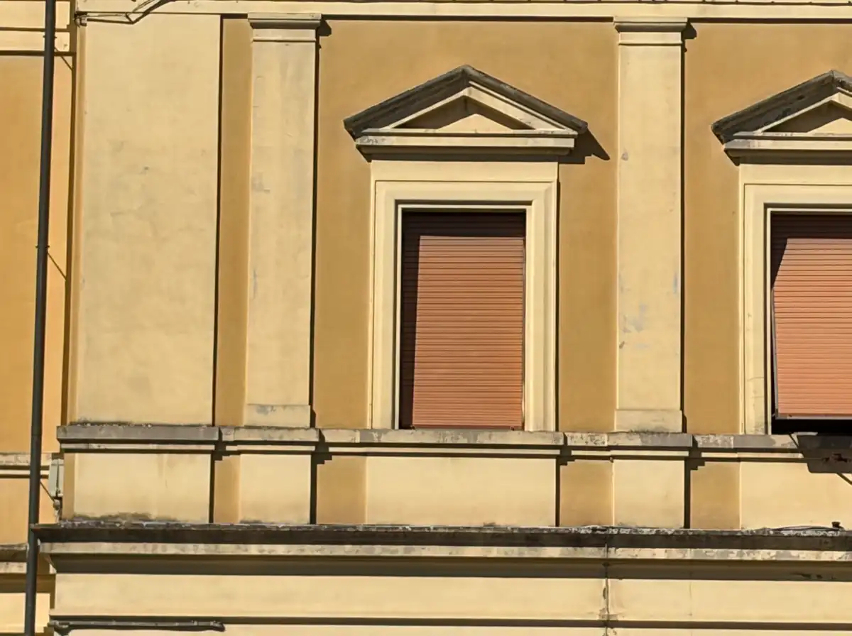 SCIA e integrazioni documentali: quando il Comune deve passare all’autotutela (TAR Milano 1573/2026)