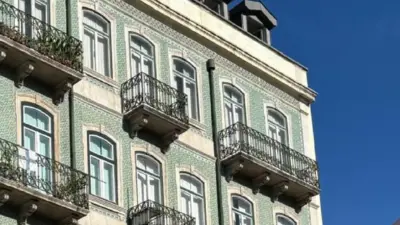 edificio civile residenziale