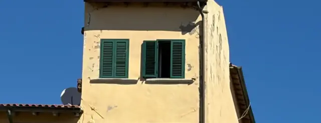 edificio sopraelevazione