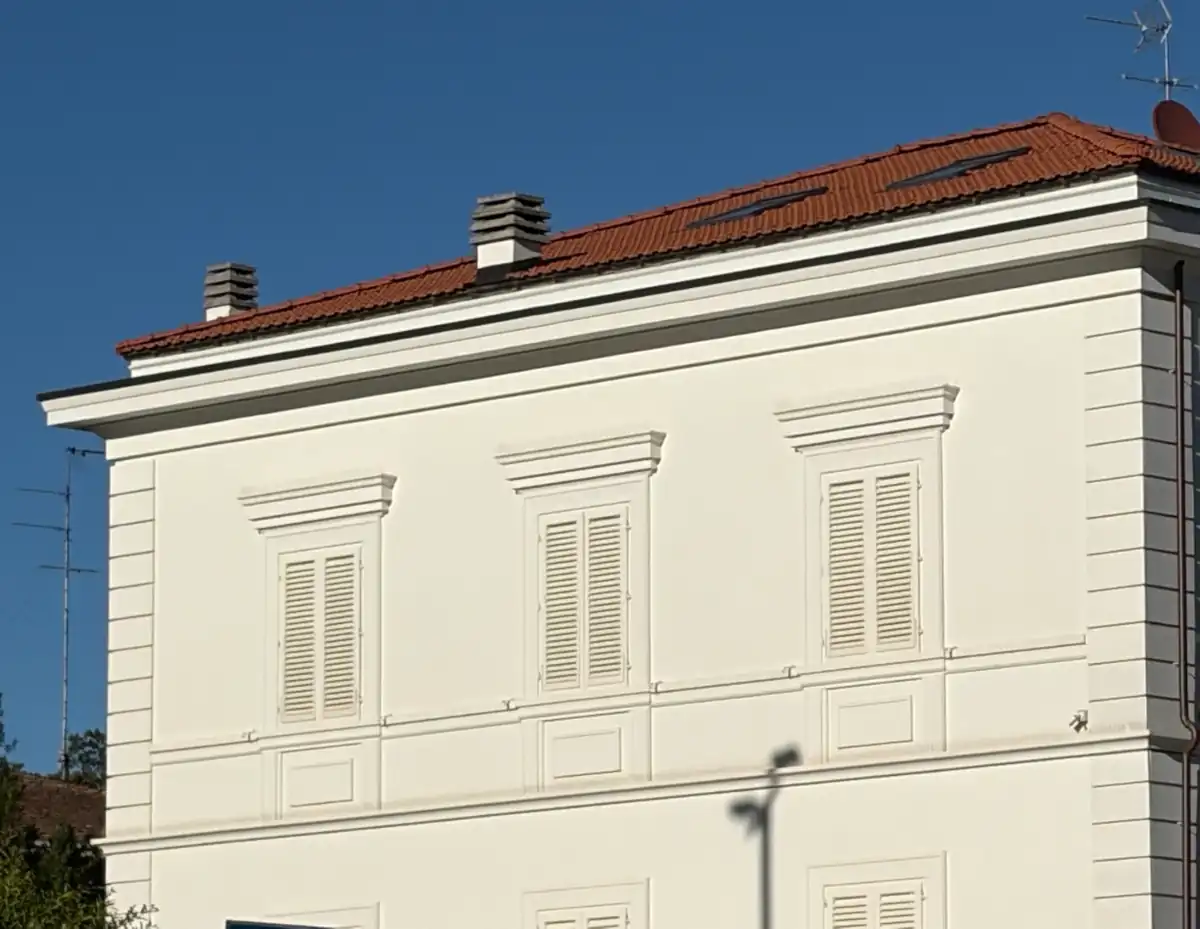 Cambio d’uso, recupero edifici esistenti e pieni poteri comunali (Corte Cost. 161/2026)