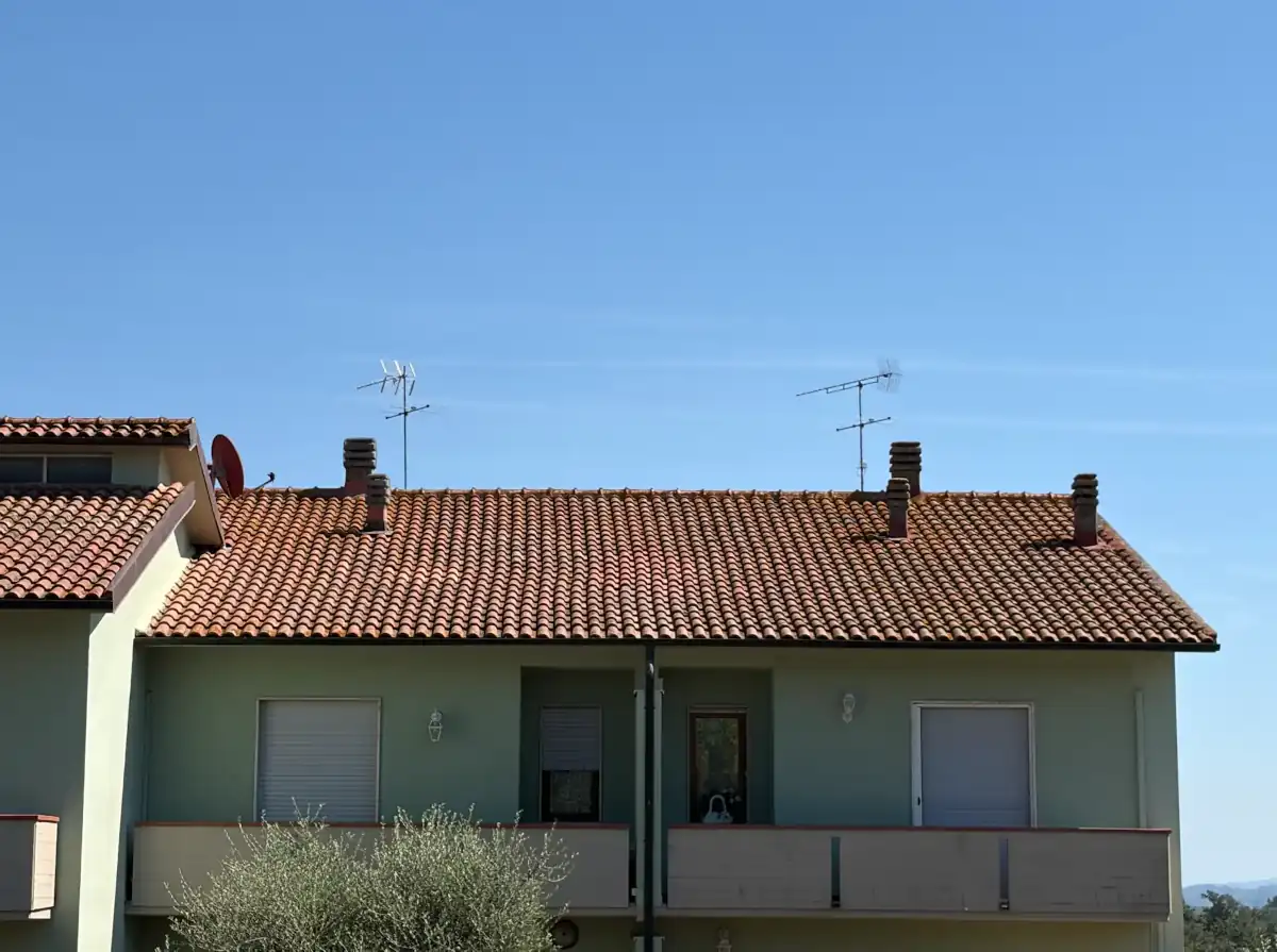 Fiscalizzazione dopo annullamento del permesso: quando opera l’articolo 38 in sanatoria (CdS 6982/2026)