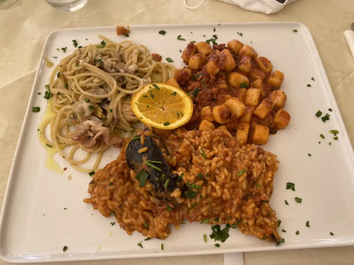 Home restaurant: quali regole si applicano alla ristorazione in casa